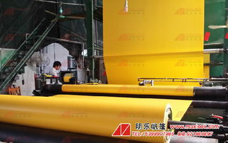 大連三防布、防火涂塑布批發(fā)與遮篷紡織品 價格、廠家及圖片全解析